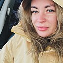 Знакомства: Анастасия, 39 лет, Нижний Тагил