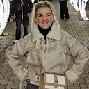 Знакомства: Надежда, 36 лет, Краснодар