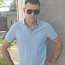 Знакомства: Руслан, 35 лет, Сарыагач