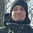 Знакомства: Stoeros, 18 лет, Владивосток