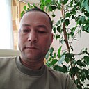 Знакомства: Одиноки Волк, 35 лет, Минск