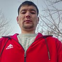 Знакомства: Сашка, 35 лет, Мелитополь