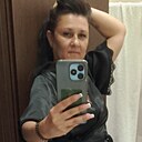 Знакомства: Наталья, 44 года, Луганск