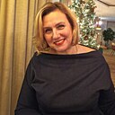 Знакомства: Мариша, 52 года, Гатчина