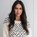 Знакомства: Мария, 39 лет, Иваново