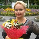 Знакомства: Екатерина, 51 год, Пермь