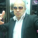 Знакомства: Владимирович, 42 года, Анадырь
