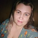 Знакомства: Оксана, 47 лет, Барабинск