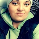 Знакомства: Ольга, 37 лет, Земетчино