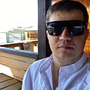 Знакомства: Роман, 34 года, Бикин