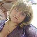 Знакомства: Татьяна, 34 года, Ленинградская