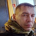 Знакомства: Геннадий, 49 лет, Новоаннинский