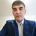 Знакомства: Рамиль, 34 года, Октябрьский (Башкортостан)