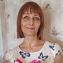 Знакомства: Светлана, 56 лет, Белово