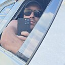 Знакомства: Владимир, 35 лет, Армавир