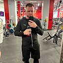 Знакомства: Дмитрий, 26 лет, Нижний Новгород
