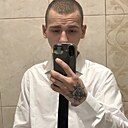 Знакомства: Михаил, 20 лет, Тамбов
