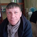 Знакомства: Виталий, 47 лет, Омск