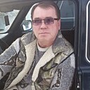 Знакомства: Иван, 51 год, Курган