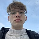 Знакомства: Иван, 26 лет, Смоленск