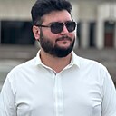 Знакомства: Руслан, 39 лет, Слоним