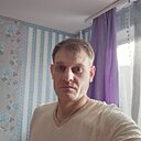 Знакомства: Денис, 43 года, Всеволожск