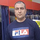 Знакомства: Сергей, 40 лет, Днепр