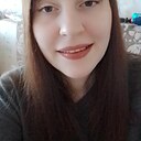 Знакомства: Tusssi, 27 лет, Санкт-Петербург