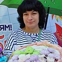 Знакомства: Елена, 43 года, Омск