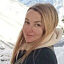 Знакомства: Юлия, 39 лет, Воронеж
