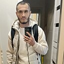 Знакомства: Махадж, 30 лет, Тюмень