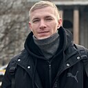 Знакомства: Алексей, 28 лет, Ильский