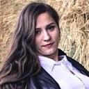 Знакомства: Юлия, 27 лет, Краснодар