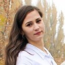 Знакомства: Юлия, 27 лет, Краснодар