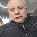 Знакомства: Ali, 45 лет, Нижнеудинск
