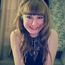 Знакомства: Ксения, 34 года, Кострома