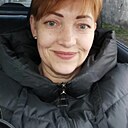 Знакомства: Елена, 53 года, Славянск-на-Кубани