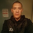 Знакомства: Александр, 37 лет, Тобольск