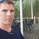 Знакомства: Александр, 39 лет, Уренгой