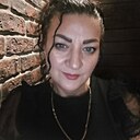 Знакомства: Виктория, 43 года, Чайковский