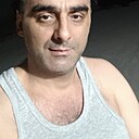 Знакомства: Рустам, 42 года, Тараз