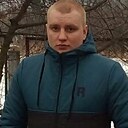 Знакомства: Макс, 28 лет, Томск