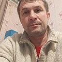 Знакомства: Василий, 41 год, Северобайкальск