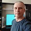 Знакомства: Эдуард, 55 лет, Жигулевск