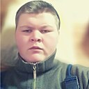 Знакомства: Макс, 27 лет, Воткинск