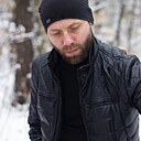 Знакомства: Виктор, 38 лет, Лыткарино