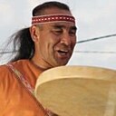 Знакомства: Саймон, 37 лет, Петропавловск-Камчатский