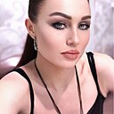 Знакомства: Мария, 36 лет, Минск