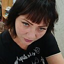 Знакомства: Нелли, 49 лет, Свободный