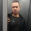 Знакомства: Виталий, 32 года, Пенза